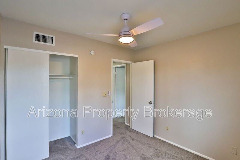 851 E Cochise Dr #A - Photo 6 of 17