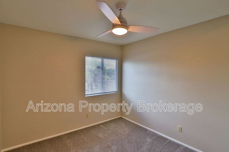 851 E Cochise Dr #A - Photo 7 of 17