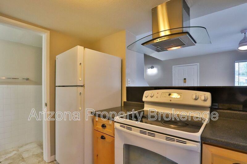 851 E Cochise Dr #A - Photo 2 of 17