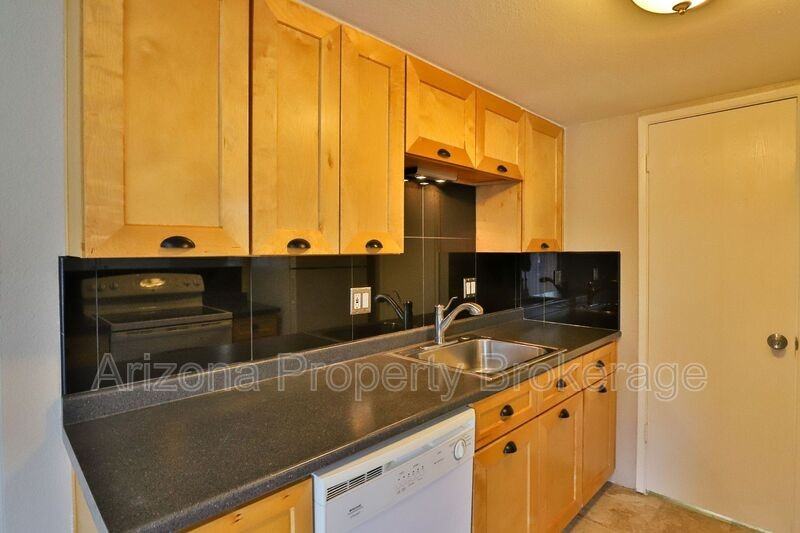 851 E Cochise Dr #A - Photo 3 of 17