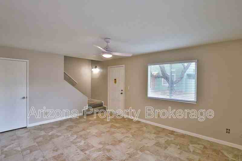851 E Cochise Dr #A - Photo 2 of 17