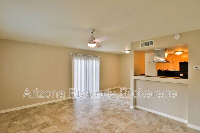 851 E Cochise Dr #A - Photo 3 of 17