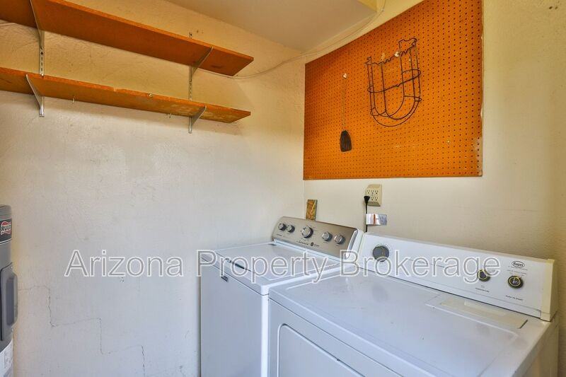 851 E Cochise Dr #A - Photo 4 of 17
