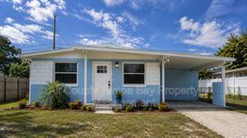 featured image of 6021 W Hanna Ave