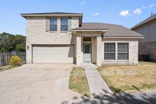 8800 Hazelhurst Dr #65 - Photo 1 of 1