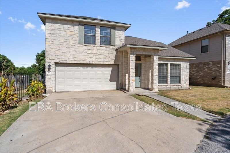 8800 Hazelhurst Dr #65 - Photo 2 of 40