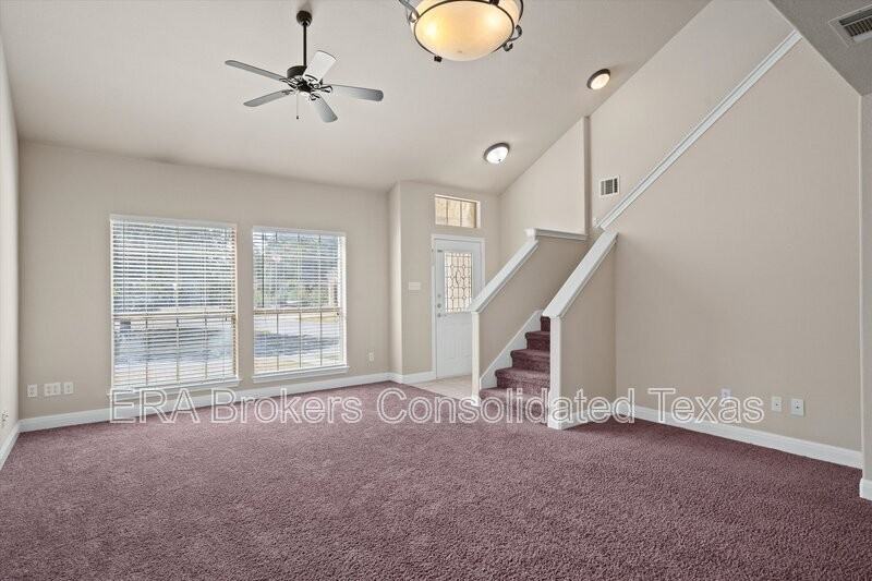 8800 Hazelhurst Dr #65 - Photo 4 of 40