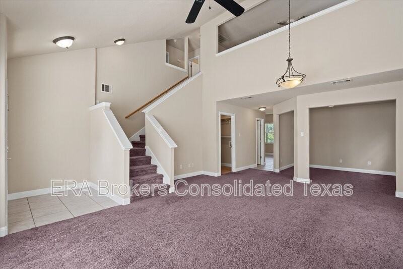 8800 Hazelhurst Dr #65 - Photo 6 of 40