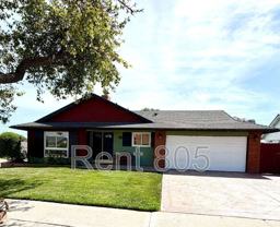 6552 Partridge Dr - Photo 1 of 1