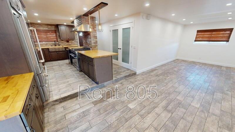 6552 Partridge Dr - Photo 2 of 27