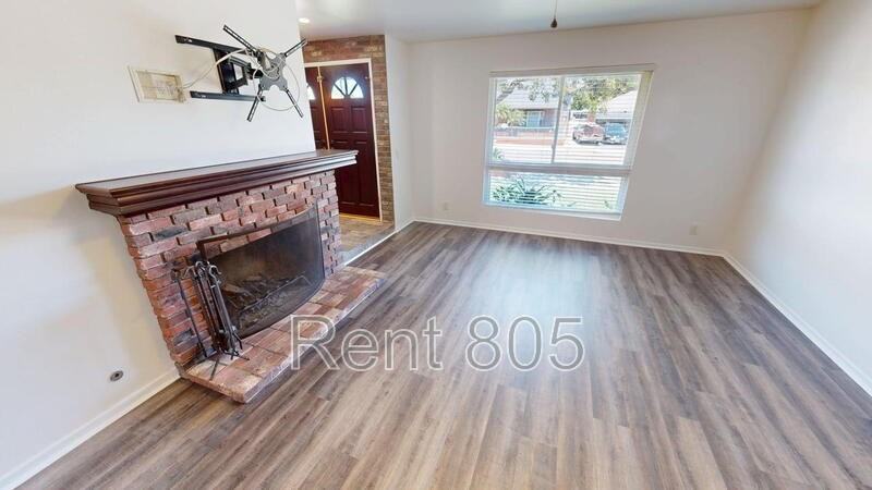6552 Partridge Dr - Photo 4 of 27
