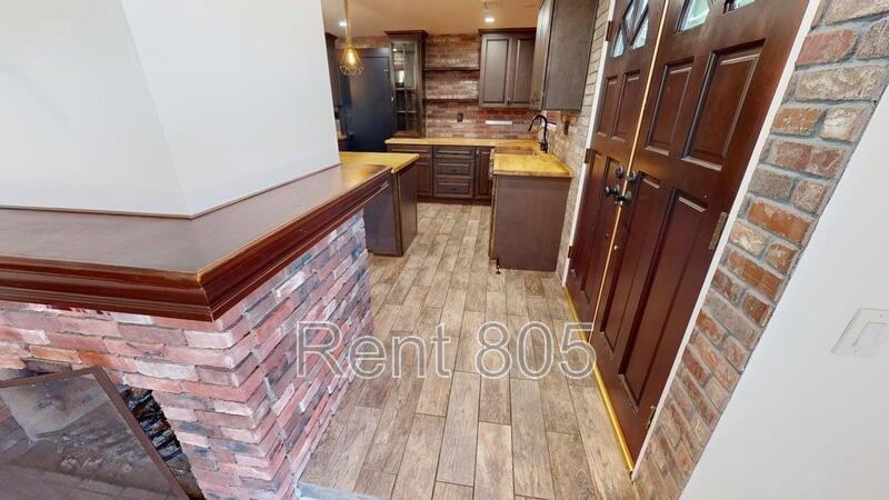 6552 Partridge Dr - Photo 6 of 27