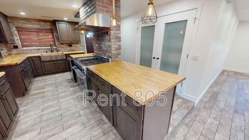 6552 Partridge Dr - Photo 7 of 27