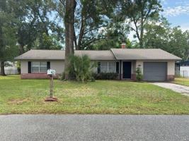featured image of 5714 Se 4th St
