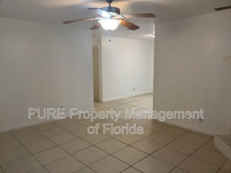 5714 Se 4th St - Photo 5 of 31