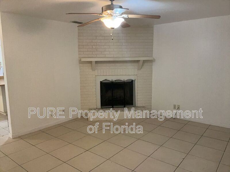 5714 Se 4th St - Photo 6 of 31