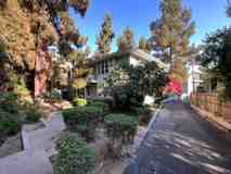 1625 Raymond Hill Rd #2 - Photo 1 of 1