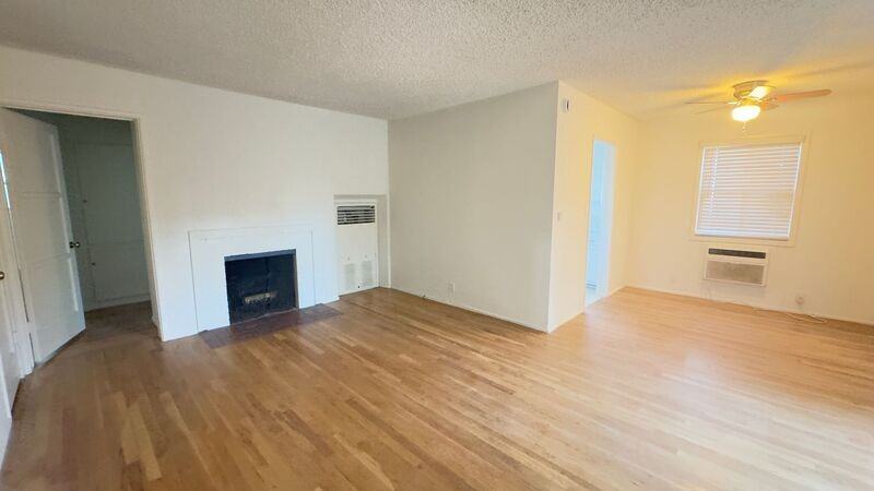 1625 Raymond Hill Rd #2 - Photo 4 of 15