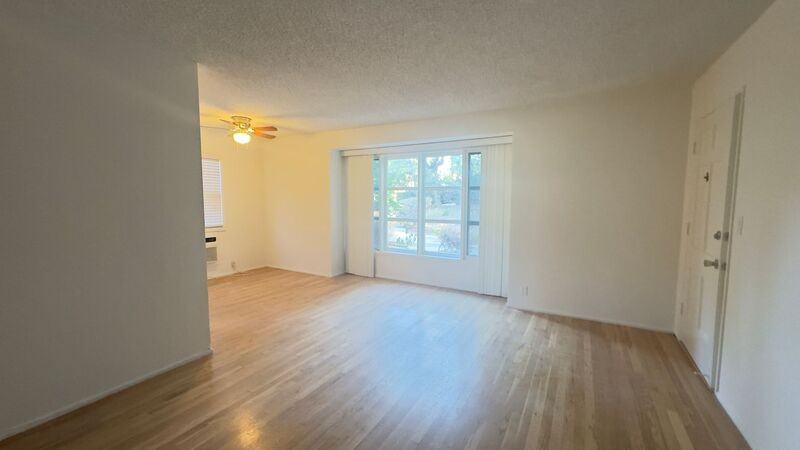 1625 Raymond Hill Rd #2 - Photo 5 of 15