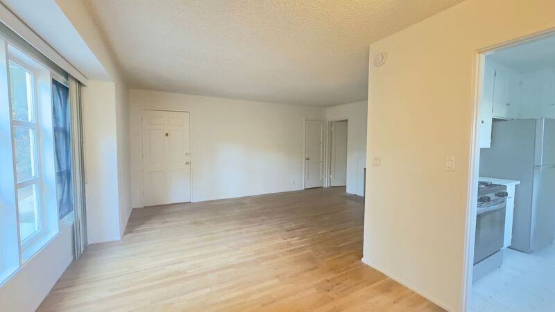 1625 Raymond Hill Rd #2 - Photo 6 of 15