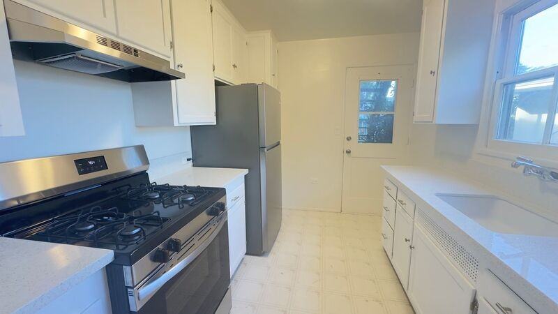 1625 Raymond Hill Rd #2 - Photo 7 of 15
