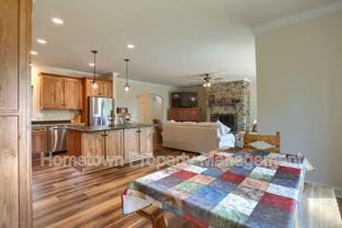 11409 Weatherstone Dr - Photo 1 of 1