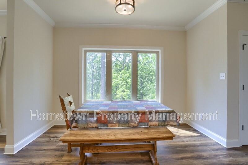 11409 Weatherstone Dr - Photo 2 of 27