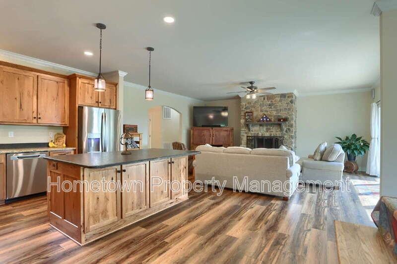 11409 Weatherstone Dr - Photo 3 of 27