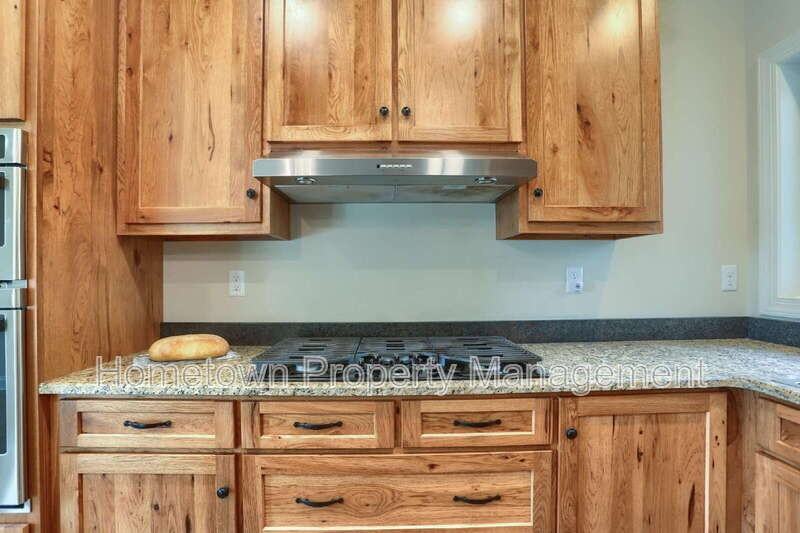 11409 Weatherstone Dr - Photo 4 of 27