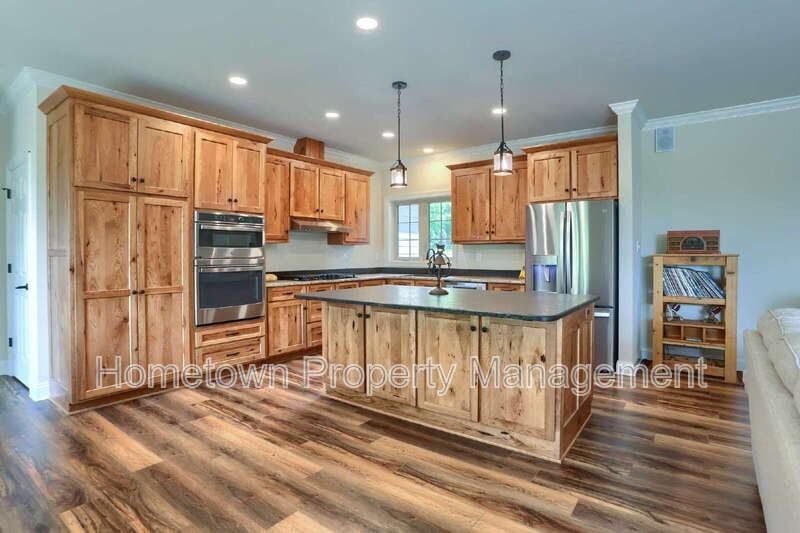 11409 Weatherstone Dr - Photo 6 of 27