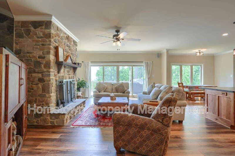 11409 Weatherstone Dr - Photo 7 of 27