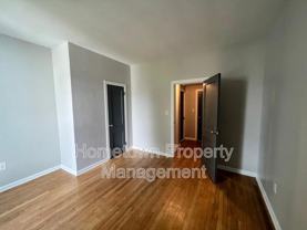 338 W 2nd St #2 - Photo 1 of 1
