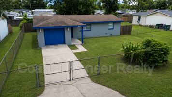 featured image of 8819 W Robson St