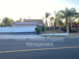 featured image of 1604 Avenida Del Vis