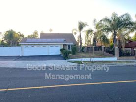 1604 Avenida Del Vis - Photo 1 of 1