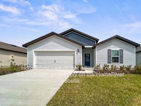6987 Canoe Birch Rd - Photo 1 of 1