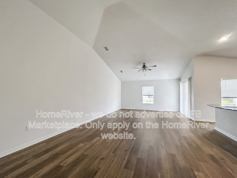 6987 Canoe Birch Rd - Photo 7 of 26