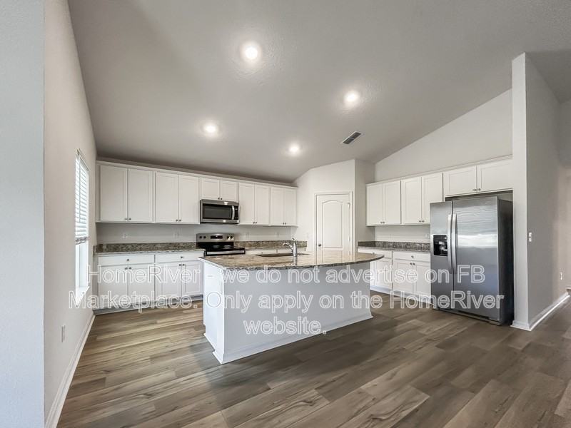 6987 Canoe Birch Rd - Photo 4 of 28
