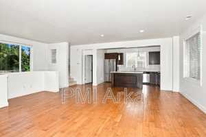 featured image of 301 Ne Denny Way