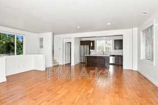 301 Ne Denny Way - Photo 1 of 1