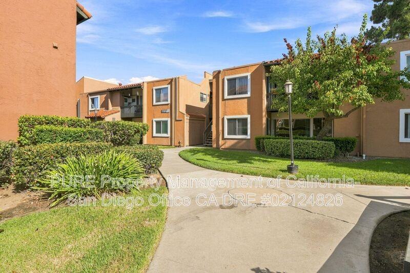 17087 W Bernardo Dr #107 - Photo 2 of 31