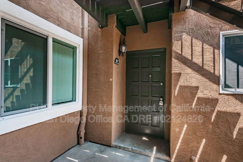 17087 W Bernardo Dr #107 - Photo 3 of 31