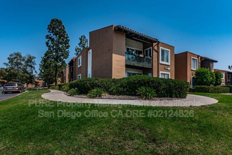 17087 W Bernardo Dr #107 - Photo 4 of 31