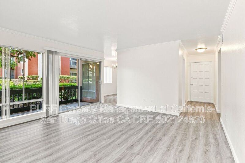 17087 W Bernardo Dr #107 - Photo 5 of 31