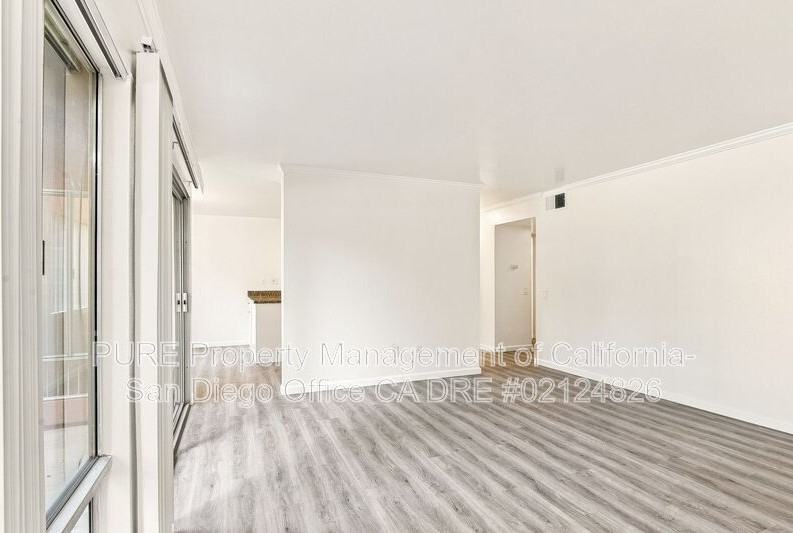 17087 W Bernardo Dr #107 - Photo 6 of 31