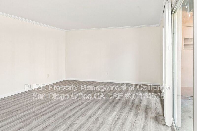 17087 W Bernardo Dr #107 - Photo 7 of 31