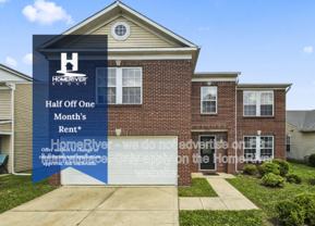 2840 Barnes Ct - Photo 1 of 1