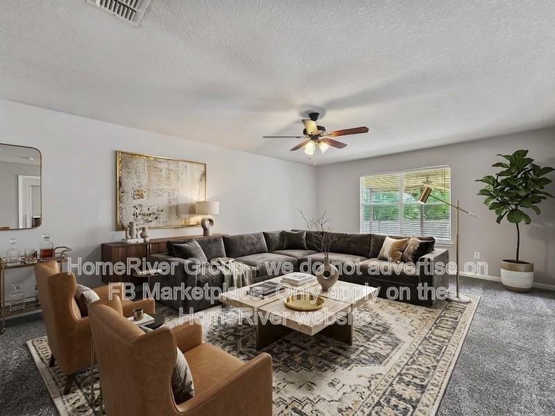 5406 Blossom Cyn - Photo 2 of 26