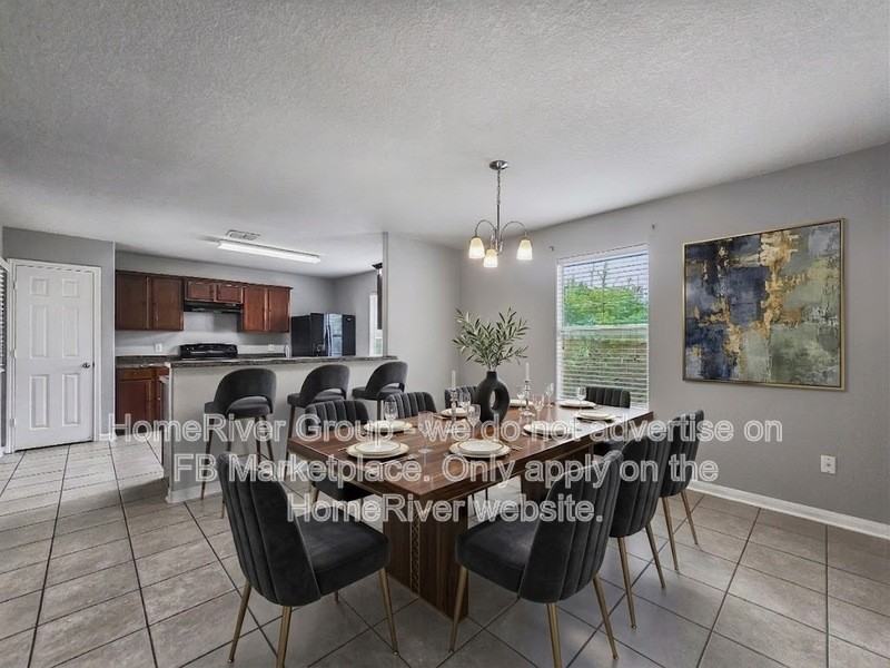 5406 Blossom Cyn - Photo 3 of 26
