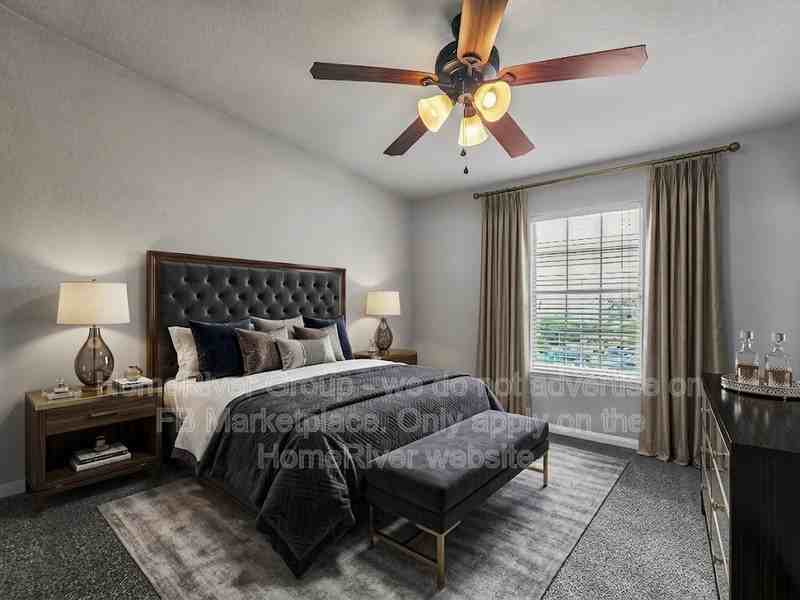 5406 Blossom Cyn - Photo 4 of 26